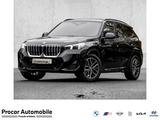 BMW X1 sDrive18i M SPORT+ADAPT.LED+PA+KOMFORTZG