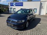 Volkswagen Golf Sportsvan 1.6 TDI Comfortline BlueMotio... - Volkswagen Golf Sportsvan in Hagen