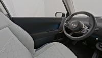 MINI Cooper E - Vorschau Bild 11
