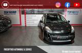 Renault Clio Grandtour 1.2 Dynamique Klimaanlage Einpark
