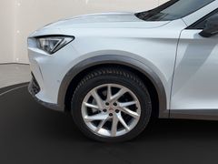 CUPRA Formentor 2.0 TDI  4Drive DSG*LED*Navi*AHK*Garan