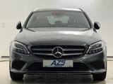 Mercedes-Benz C 180 T Avantgarde SFW LED Navi Kamera Keyless - Mercedes-Benz Gebrauchtwagen von 2020