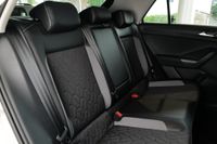 Volkswagen T-Roc - Vorschau Bild 6
