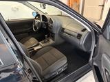 BMW e36 318i (Oldtimer) - BMW 318: E36