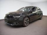 Opel Astra L 5t GS*PANO*HUD*NAVI*MATRIX*ALCANTARA*ACC - Opel Astra Jahreswagen