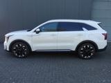 Kia Sorento Platinum 4WD 2.2D AWD Premium 7-Sitzer - Kia Sorento: 4.4