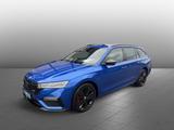 Skoda Octavia Combi RS 1.4 TSI iV Navi LED GRA Sitzhzg - Skoda Octavia RS iV Gebrauchtwagen