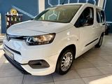 Toyota Proace City Verso L1 Combi