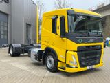 Volvo FM330 Fahrgestell GSR Kamera VollLuft LFBK LFB - Angebote entsprechen deinen Suchkriterien
