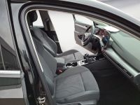 Volkswagen Golf - Vorschau Bild 9