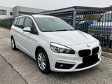 BMW 218 2 Gran Tourer 218 i *Automatik*SH bei BMW* - BMW 218 Gebrauchtwagen
