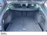 Skoda Octavia - Vorschau Bild 8