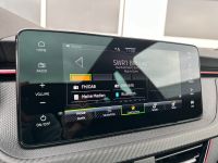 SKODA Kamiq 1.5 TSI DSG Monte Carlo PANO AHK 5J GAR bei Autohaus Landmann & Maier OHG