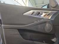 BMW XM - Vorschau Bild 18