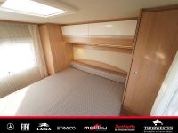 Autohaus Thorwesten Gebrauchtwagen