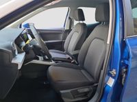Seat Arona - Vorschau Bild 9