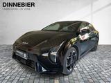 Kia EV4 FB 81 FWD GTL DWP COM CON GD 360-CAM ACC CAM - Kia EV4 mit Panoramadach