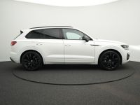 Volkswagen Touareg - Vorschau Bild 12