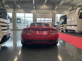 Aston Martin DB9 Virage Keramik - Aston Martin DB9 Gebrauchtwagen