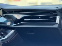 Audi RSQ8 - Vorschau Bild 12