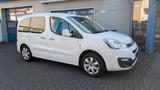 Citroën Berlingo Kombi Selection Behindertengerecht - Citroën Berlingo in Oberhausen