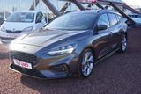 Ford Focus ST 2.3 EB Autom. Pano LED Navi VC ACC B&O - Ford Focus: St2