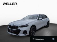 BMW 540 - Vorschau Bild 1