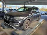 Volkswagen T-Cross Active 1.0 TSI DSG *ACC*NAVI*LANE*16''* - Volkswagen T-Cross in Augsburg