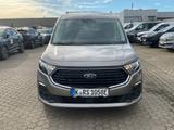 Ford Tourneo Connect PHEV Titanium+Kamera+KeyFree - Ford Tourneo Connect Plug-in Hybrid (PHEV) Gebrauchtwagen