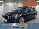 BMW 220i Active Tourer AHK Kamera LED Sitzheizung - gebrauchte BMW 220 aus dem Jahr 2024