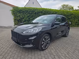 Ford Kuga Plug-In Hybrid ST-Line X * IM KUNDENAUFTRAG - Ford: Taxi