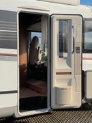 LMC I 650 G EXPLORER PREMIUM *Dein Abenteuer wartet"