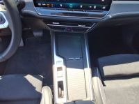 Volkswagen Passat Variant - Vorschau Bild 11