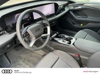 Audi A6 e-tron - Vorschau Bild 18