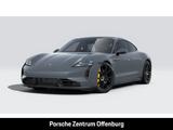 Porsche Taycan Turbo S Pano Inno SoftC Burm Memory Massa
