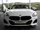 BMW Z4 Roadster sDrive 20i M-Sport FACEL. LED W-LAN - BMW Z4: Sport