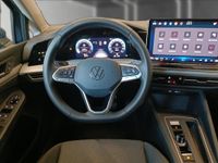Volkswagen Golf - Vorschau Bild 12