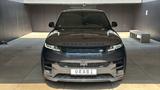 Land Rover Range Rover Sport Autobiogr. HUD PANO P550e - Land Rover Range Rover Sport in Bremen