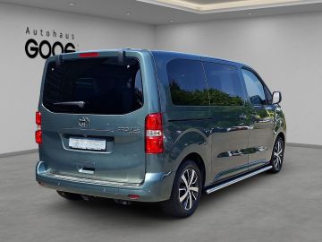 Toyota Proace (Verso) - 5