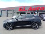 Kia Sportage Vision/BI-LED/NAV/KAM/4xSH/PDC/SPUR/TEM - Kia Sportage: Geländewagen