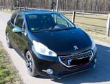 Peugeot 208 1.6 GTi 200 THP GTi - Peugeot 208 Gebrauchtwagen in Dortmund
