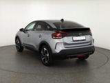 Citroën C4 PureTech 130 Aut. LED ACC Navi - Citroën Tageszulassungen
