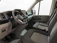 Volkswagen Crafter - Vorschau Bild 8