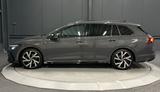 Volkswagen Golf VIII Variant R-Line*Black Sytle*18Zoll*HIFI - VW Gebrauchtwagen von 2022