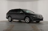 Volkswagen GOLF VII VARIANT ALLTRACK 2.0TDI DSG 4MOTION - Volkswagen Golf: TDI 4motion