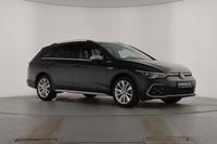 Volkswagen GOLF VII VARIANT ALLTRACK 2.0TDI DSG 4MOTION