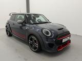 MINI John Cooper Works GP #2653*Unfallfrei* - MINI John Cooper Works: Gp