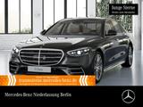 Mercedes-Benz S 350 d AMG/20"/AIRMATIC/FAHRASS/PANO/BURMEST - gebrauchte Mercedes-Benz S 350 aus dem Jahr 2022
