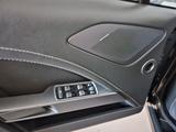 Aston Martin Rapide Carbon / Digital Display - Aston Martin Gebrauchtwagen