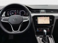 Volkswagen Passat Variant - Vorschau Bild 7